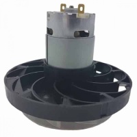 Двигатель в сборе