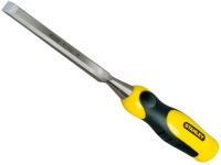 Стаместка 14*125мм двухкомп.рук. Stanley DYNAGRIP Арт. 0-16-874