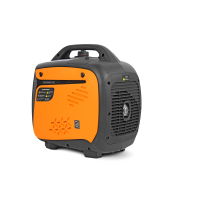 Генератор инверторный VILLARTEC GI 358S