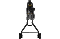 Дровокол эл. Champion LSH5001H 2.2кВт 5т 520мм на стойке Арт. LSH5001H