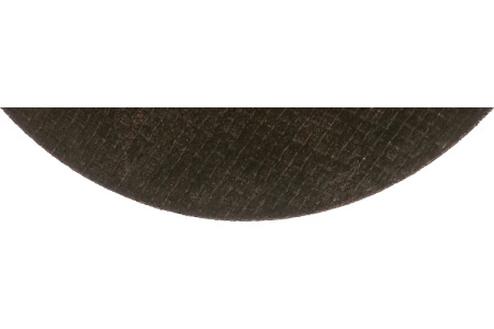 Диск отрезной по нерж BOSCH 180x1,6мм INOX 25шт/уп Арт. 2608603406