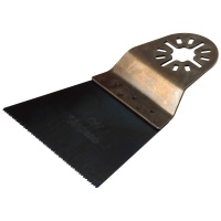 Насадка д\м\инструмента,OIS,CrV,нерж.сталь,по дереву,шир68мм,глуб40мм,18зуб Elitech Арт. 1820.004900