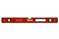 Уровень ЗУБР 600 мм, с мощным профилем Атлант Арт. 34585-060_z01