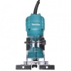 Кромочный фрезер Makita 3709