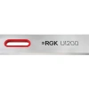 Правило с уровнем RGK U1200 752077