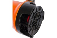 Насос дренажный Вихрь ДН-750 0.75кВт 255л/мин 25мм ГВ выс. 8м глуб. 8м пласт. Арт. 68/2/2