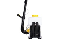 Опрыскиватель бенз. CHAMPION PS242 1.7л.с. 14л 0.14-3.03л/мин Арт. PS242