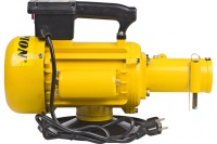 Вибратор глубинный электр Champion ECV2200 2.2 кВт без вала и наконечн.