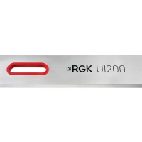 Правило с уровнем RGK U1200 752077