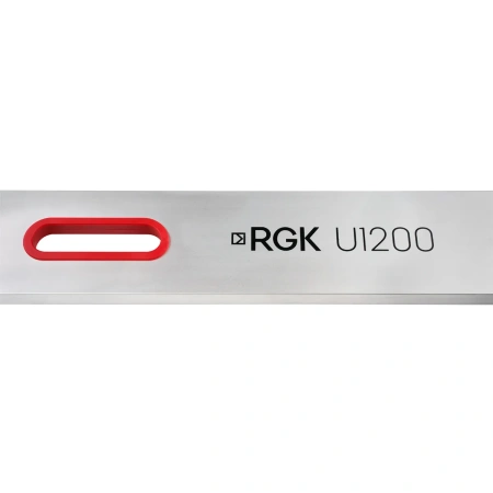 Правило с уровнем RGK U1200 752077