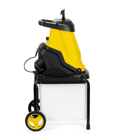 Измельчитель электрический Champion SH281 2.8кВт 45мм Арт. SH281