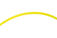 Корд трим. ECHO Round Line (круглый) 2.0мм 15м Арт. С2070100