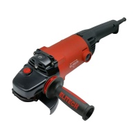 УШМ Elitech МШУ 1412Д 125мм 1.4кВт Арт. МШУ 1412Д