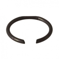 Кольцевая пружина 19 HR2450/
