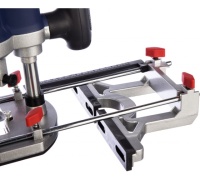 Фрезер ДИОЛД МЭФ-2,1 2.1кВт 8/12мм 54мм 24000об/мин Арт. 10101050