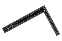 Угольник 200х300 мм KAPRO цельнометаллический Арт. 305-20/30