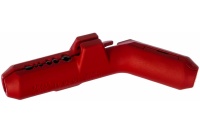 Инструмент для снятия изоляции KNIPEX Арт. KN-169501SB