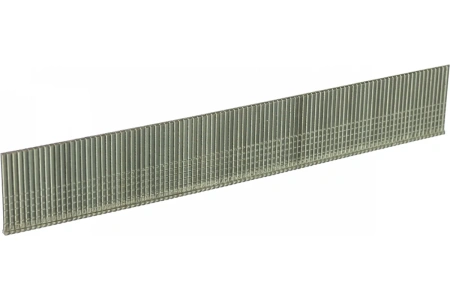 Гвозди Sumake F-45