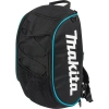 Рюкзак походный Makita PGH-190100