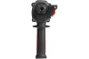 Перфоратор CROWN CT18182 BMC SDS+ 800Вт 2.8Дж 3 реж. Арт. CT18182 BMC