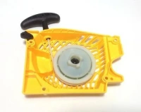 Стартер в сб. 245, 254 Champion Арт. 3002000313