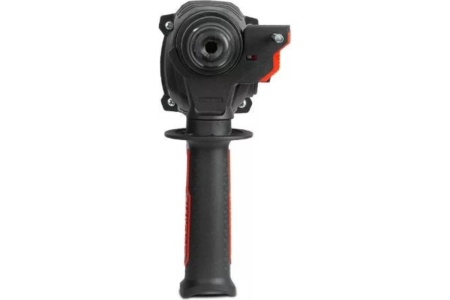 Перфоратор CROWN CT18182 BMC SDS+ 800Вт 2.8Дж 3 реж. Арт. CT18182 BMC