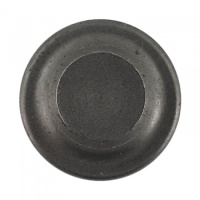 Ударник для HR2440/HR2450/