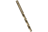 Сверло по металлу BOSCH HSS-G 8.5x117мм Арт. 2608595073