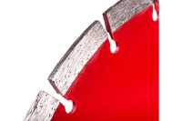 Диск алмазный ELITECH 300*25.4мм по кирпичу и бетону Арт. 1110.007500