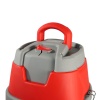 Пылеводосос EVOline WAD 130