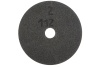 Круг шлифовальный 200х25х32мм 14А F60 L Арт. 002147