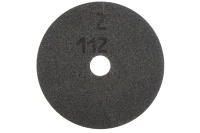 Круг шлифовальный 200х25х32мм 14А F60 L Арт. 002147