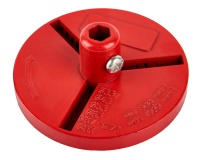 Державка ELITECH для кольцевых коронок Арт. 1820.169600