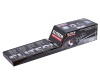 Бензоножницы ELITECH HD HG 2360D 0,65кВт 60,0см Арт. HG 2360D(E1604.003.00)