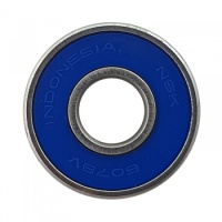 Подшипник 607LLB