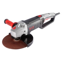 УШМ PIT PWS230-C2 230мм 2400Вт плав.пуск Арт. PWS230-C2