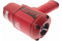 Пневмогайковерт ударный 3/4' (2102 Nm) 90-120PSI 6000об/мин, расход воздуха 198 L/min JTC /1 Арт. JTC-7659
