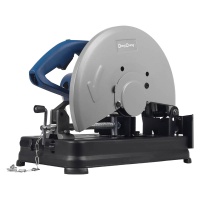 Пила монтажная DongCheng DJG04-355S 2.2кВт 355*25.4мм Арт. DJG04-355S