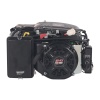 Двигатель бензиновый EVOline GB 620 E