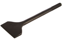 Долото плоское SDS-max 80*300мм DeWalt Арт. DT6825-QZ