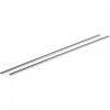 Двусторонние лезвия HSS, 306 мм, 2 шт Makita 793346-8