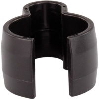 Зажим провода