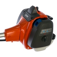 Триммер бенз Husqvarna 325R 27,6см3, 0,9кВт, неразъем, прям Арт. 9679084-02