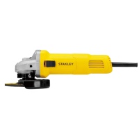 УШМ Stanley SG6125 125мм 620Вт Арт. SG6125-RU