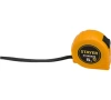 Рулетка 5м*19мм STAYER Standard Арт. 34014-05-19