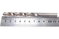 Сверло по металлу Thorvik HSS 8.5х117мм TDB085 Арт. 52412