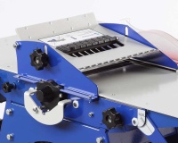 Устройство прижимное БЕЛМАШ УП-2500 Арт. D003A