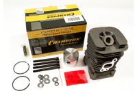 Поршневая группа P350,351,352,371,390,391,420/2035 (41,1мм), IGP Арт. 1400039