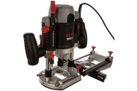 Фрезер PIT PER12-C 2100Вт 8/12мм 6000-22000об/мин Арт. PER12-C