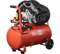 Компрессор Aurora GALE 45 40л, 300л/мин, 1,8 кВт Арт. 38212